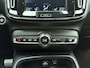 Volvo XC40 T5 262pk R-Design / Stoel&stuur verwarming / Keyless / Adaptieve cruise / Blis / H&K audio / Volvo On Call.