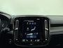 Volvo XC40 T5 262pk R-Design / Stoel&stuur verwarming / Keyless / Adaptieve cruise / Blis / H&K audio / Volvo On Call.
