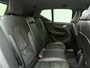 Volvo XC40 T5 262pk R-Design / Stoel&stuur verwarming / Keyless / Adaptieve cruise / Blis / H&K audio / Volvo On Call.