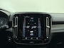 Volvo XC40 T5 262pk R-Design / Stoel&stuur verwarming / Keyless / Adaptieve cruise / Blis / H&K audio / Volvo On Call.