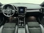 Volvo XC40 T5 262pk R-Design / Stoel&stuur verwarming / Keyless / Adaptieve cruise / Blis / H&K audio / Volvo On Call.
