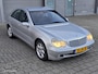 Mercedes-Benz C-klasse 270 CDI Elegance✅️Apk✅️Automaat✅️