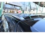 Suzuki Vitara 1.4 Boosterjet Smart Hybrid Select 111pk | Direct leverbaar! | Cruise Control | Climate Control | Parkeersensoren | Navigatie |