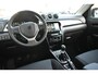 Suzuki Vitara 1.4 Boosterjet Smart Hybrid Select 111pk | Direct leverbaar! | Cruise Control | Climate Control | Parkeersensoren | Navigatie |