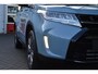 Suzuki Vitara 1.4 Boosterjet Smart Hybrid Select 111pk | Direct leverbaar! | Cruise Control | Climate Control | Parkeersensoren | Navigatie |