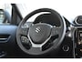 Suzuki Vitara 1.4 Boosterjet Smart Hybrid Select 111pk | Direct leverbaar! | Cruise Control | Climate Control | Parkeersensoren | Navigatie |