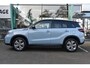 Suzuki Vitara 1.4 Boosterjet Smart Hybrid Select 111pk | Direct leverbaar! | Cruise Control | Climate Control | Parkeersensoren | Navigatie |
