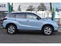 Suzuki Vitara 1.4 Boosterjet Smart Hybrid Select 111pk | Direct leverbaar! | Cruise Control | Climate Control | Parkeersensoren | Navigatie |