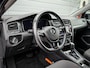 Volkswagen E-Golf e-Golf | Clima | Cruise | Navi | Led | 17 inch | 2 fase lader