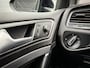 Volkswagen E-Golf e-Golf | Clima | Cruise | Navi | Led | 17 inch | 2 fase lader
