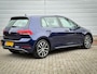 Volkswagen E-Golf e-Golf | Clima | Cruise | Navi | Led | 17 inch | 2 fase lader