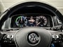 Volkswagen E-Golf e-Golf | Clima | Cruise | Navi | Led | 17 inch | 2 fase lader