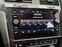 Volkswagen E-Golf e-Golf | Clima | Cruise | Navi | Led | 17 inch | 2 fase lader