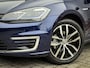 Volkswagen E-Golf e-Golf | Clima | Cruise | Navi | Led | 17 inch | 2 fase lader