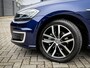 Volkswagen E-Golf e-Golf | Clima | Cruise | Navi | Led | 17 inch | 2 fase lader