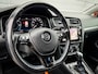 Volkswagen E-Golf e-Golf | Clima | Cruise | Navi | Led | 17 inch | 2 fase lader