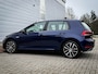 Volkswagen E-Golf e-Golf | Clima | Cruise | Navi | Led | 17 inch | 2 fase lader
