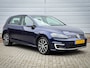 Volkswagen E-Golf e-Golf | Clima | Cruise | Navi | Led | 17 inch | 2 fase lader
