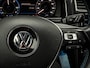 Volkswagen E-Golf e-Golf | Clima | Cruise | Navi | Led | 17 inch | 2 fase lader