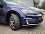 Volkswagen E-Golf e-Golf | Clima | Cruise | Navi | Led | 17 inch | 2 fase lader