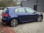 Volkswagen E-Golf e-Golf | Clima | Cruise | Navi | Led | 17 inch | 2 fase lader
