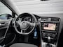 Volkswagen E-Golf e-Golf | Clima | Cruise | Navi | Led | 17 inch | 2 fase lader