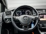 Volkswagen E-Golf e-Golf | Clima | Cruise | Navi | Led | 17 inch | 2 fase lader