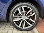 Volkswagen E-Golf e-Golf | Clima | Cruise | Navi | Led | 17 inch | 2 fase lader