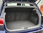 Volkswagen E-Golf e-Golf | Clima | Cruise | Navi | Led | 17 inch | 2 fase lader