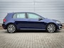 Volkswagen E-Golf e-Golf | Clima | Cruise | Navi | Led | 17 inch | 2 fase lader