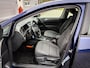Volkswagen E-Golf e-Golf | Clima | Cruise | Navi | Led | 17 inch | 2 fase lader