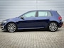 Volkswagen E-Golf e-Golf | Clima | Cruise | Navi | Led | 17 inch | 2 fase lader