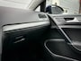Volkswagen E-Golf e-Golf | Clima | Cruise | Navi | Led | 17 inch | 2 fase lader