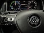 Volkswagen E-Golf e-Golf | Clima | Cruise | Navi | Led | 17 inch | 2 fase lader