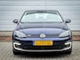 Volkswagen E-Golf e-Golf | Clima | Cruise | Navi | Led | 17 inch | 2 fase lader