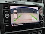 Volkswagen E-Golf e-Golf | Clima | Cruise | Navi | Led | 17 inch | 2 fase lader