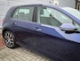 Volkswagen E-Golf e-Golf | Clima | Cruise | Navi | Led | 17 inch | 2 fase lader
