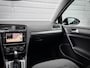 Volkswagen E-Golf e-Golf | Clima | Cruise | Navi | Led | 17 inch | 2 fase lader