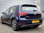 Volkswagen E-Golf e-Golf | Clima | Cruise | Navi | Led | 17 inch | 2 fase lader