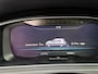 Volkswagen E-Golf e-Golf | Clima | Cruise | Navi | Led | 17 inch | 2 fase lader