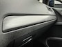 Volkswagen E-Golf e-Golf | Clima | Cruise | Navi | Led | 17 inch | 2 fase lader