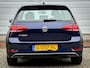 Volkswagen E-Golf e-Golf | Clima | Cruise | Navi | Led | 17 inch | 2 fase lader