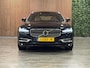 Volvo V90 T4 Aut. Inscription Luxury | Trekhaak | Schuifdak | Stoelventilatie | Head-Up Display | Stoelmassage | Standkachel met Volvo On Call App | Adaptieve Cruise Control | Stoelverwarming voor+achter | Stuurwielverwarming | Pilot Assist | BLIS Dode Hoek Detectie | Parkeercamera | Elektrische voorstoelen geheugen | Nappa lederen bekleding | Zitting verlenging voorstoelen | Lederen dashboard | 4-Spaaks sport stuurwiel | 19 Inch | Keyless Drive | Parkeersensoren voor+achter | Elektrisch bedienbare achterklep | Geintegreerde zongordijnen achterportieren | Verlichte instaplijsten | 4-Zone Climate Control | Apple Carplay/Android Auto | Onyx Black Metallic |