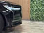 Volvo V90 T4 Aut. Inscription Luxury | Trekhaak | Schuifdak | Stoelventilatie | Head-Up Display | Stoelmassage | Standkachel met Volvo On Call App | Adaptieve Cruise Control | Stoelverwarming voor+achter | Stuurwielverwarming | Pilot Assist | BLIS Dode Hoek Detectie | Parkeercamera | Elektrische voorstoelen geheugen | Nappa lederen bekleding | Zitting verlenging voorstoelen | Lederen dashboard | 4-Spaaks sport stuurwiel | 19 Inch | Keyless Drive | Parkeersensoren voor+achter | Elektrisch bedienbare achterklep | Geintegreerde zongordijnen achterportieren | Verlichte instaplijsten | 4-Zone Climate Control | Apple Carplay/Android Auto | Onyx Black Metallic |