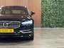 Volvo V90 T4 Aut. Inscription Luxury | Trekhaak | Schuifdak | Stoelventilatie | Head-Up Display | Stoelmassage | Standkachel met Volvo On Call App | Adaptieve Cruise Control | Stoelverwarming voor+achter | Stuurwielverwarming | Pilot Assist | BLIS Dode Hoek Detectie | Parkeercamera | Elektrische voorstoelen geheugen | Nappa lederen bekleding | Zitting verlenging voorstoelen | Lederen dashboard | 4-Spaaks sport stuurwiel | 19 Inch | Keyless Drive | Parkeersensoren voor+achter | Elektrisch bedienbare achterklep | Geintegreerde zongordijnen achterportieren | Verlichte instaplijsten | 4-Zone Climate Control | Apple Carplay/Android Auto | Onyx Black Metallic |