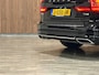 Volvo V90 T4 Aut. Inscription Luxury | Trekhaak | Schuifdak | Stoelventilatie | Head-Up Display | Stoelmassage | Standkachel met Volvo On Call App | Adaptieve Cruise Control | Stoelverwarming voor+achter | Stuurwielverwarming | Pilot Assist | BLIS Dode Hoek Detectie | Parkeercamera | Elektrische voorstoelen geheugen | Nappa lederen bekleding | Zitting verlenging voorstoelen | Lederen dashboard | 4-Spaaks sport stuurwiel | 19 Inch | Keyless Drive | Parkeersensoren voor+achter | Elektrisch bedienbare achterklep | Geintegreerde zongordijnen achterportieren | Verlichte instaplijsten | 4-Zone Climate Control | Apple Carplay/Android Auto | Onyx Black Metallic |