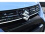 Suzuki Vitara 1.4 Boosterjet Smart Hybrid Select 111pk | Direct leverbaar! | Cruise Control | Climate Control | Parkeersensoren | Navigatie |