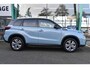 Suzuki Vitara 1.4 Boosterjet Smart Hybrid Select 111pk | Direct leverbaar! | Cruise Control | Climate Control | Parkeersensoren | Navigatie |