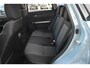 Suzuki Vitara 1.4 Boosterjet Smart Hybrid Select 111pk | Direct leverbaar! | Cruise Control | Climate Control | Parkeersensoren | Navigatie |