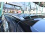 Suzuki Vitara 1.4 Boosterjet Smart Hybrid Select 111pk | Direct leverbaar! | Cruise Control | Climate Control | Parkeersensoren | Navigatie |